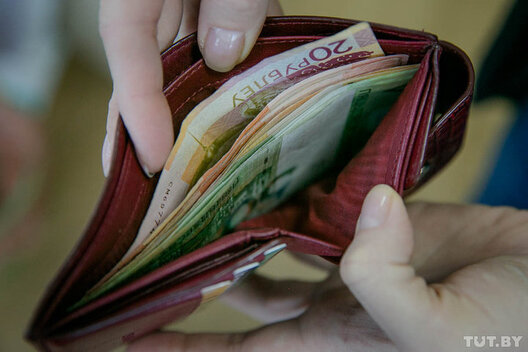 1563378243_2.jpg 1563378243_2.jpg