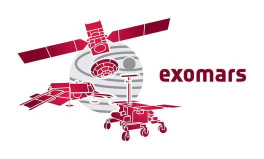 1567215141540_exomars_mission_logo_625.jpg 1567215141540_exomars_mission_logo_625.jpg
