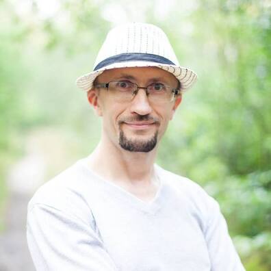 Палітолаг і філосаф Пётр Рудкоўскі. Фота: facebook.com Палітолаг і філосаф Пётр Рудкоўскі. Фота: facebook.com