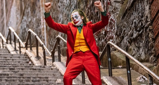 1570023417_2554.png 1570023417_2554.png