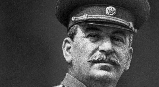 «Ліміты» на расстрэлы. Як Сталін ствараў «савецкі народ» «Ліміты» на расстрэлы. Як Сталін ствараў «савецкі народ»