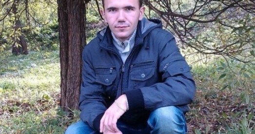 Знятага кандыдата ў дэпутаты будуць судзіць на наступны дзень пасля выбараў