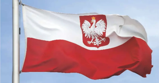 Польшча супраць «візавай афёры»