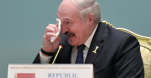 1577110888_1406879.jpg 1577110888_1406879.jpg