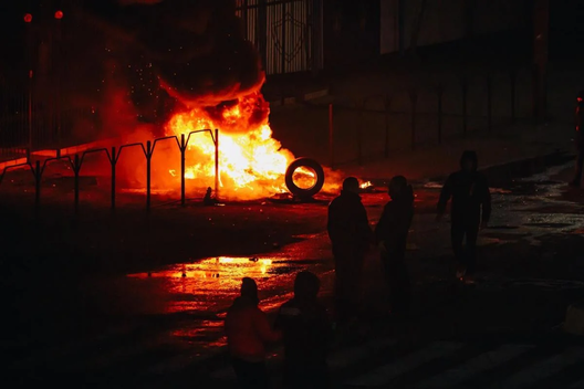 1578238204_4481.webp 1578238204_4481.webp