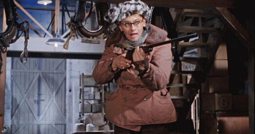 Запісацца ў народнае апалчэнне: місія невыканальная?