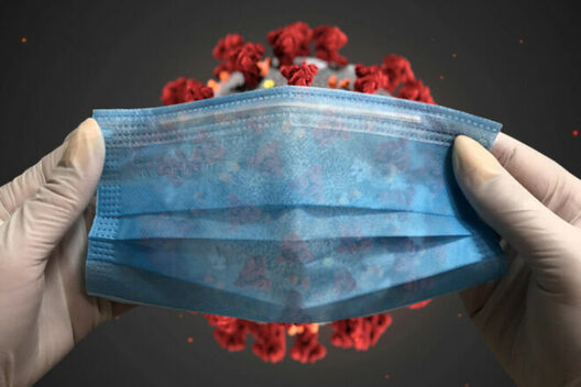 1583307598_stolica_s_su_koronavirus_maska_660x440.jpg 1583307598_stolica_s_su_koronavirus_maska_660x440.jpg