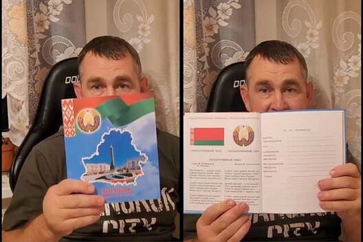 1584599_965890_756x425.jpg 1584599_965890_756x425.jpg