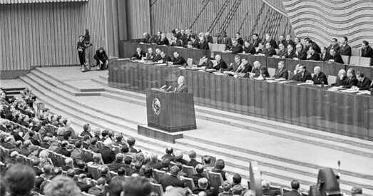 Эксперт: Пуцін і Лукашэнка спазніліся з выбудовай грамадства — у іх няма часу