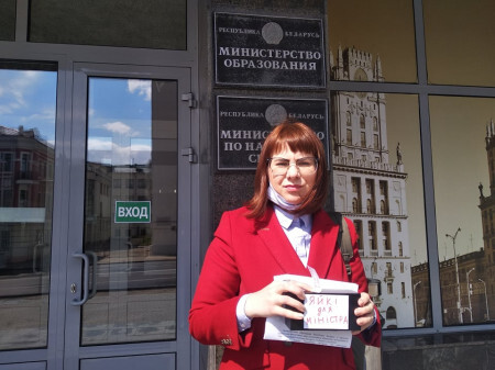 1587813262_94304711_2580617928923502_7642579207251296256_n.jpg 1587813262_94304711_2580617928923502_7642579207251296256_n.jpg