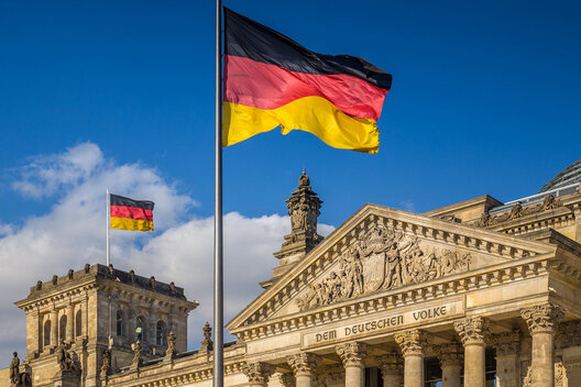 1593695583_istock_619762776_d_850.jpg 1593695583_istock_619762776_d_850.jpg
