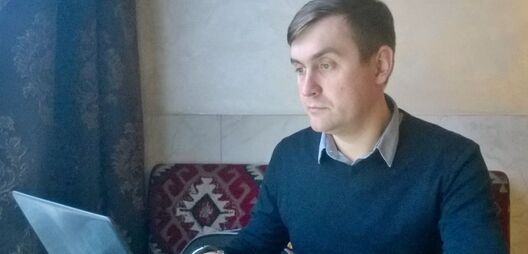 15940493_1420443961341171_7956946729791694986_n_833x400.jpg 15940493_1420443961341171_7956946729791694986_n_833x400.jpg