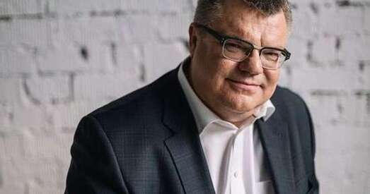 Віктар Бабарыка: 2020 год не прайшоў дарма