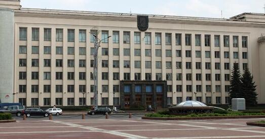 Балонскі працэс: Беларусь — у аўтсайдарах