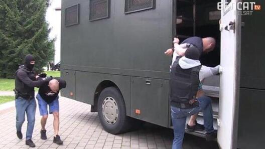 Скрыншот з відэа Скрыншот з відэа