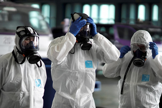 1597130413_coronavirus_3001.jpg 1597130413_coronavirus_3001.jpg