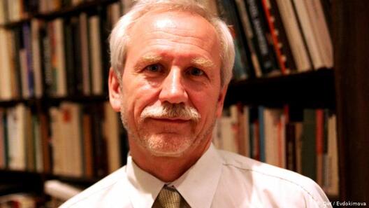 15972917_303.jpg 15972917_303.jpg