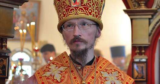 1598374281_1554399957_5514.jpg 1598374281_1554399957_5514.jpg