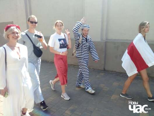 12/18 15_49_logo.jpg