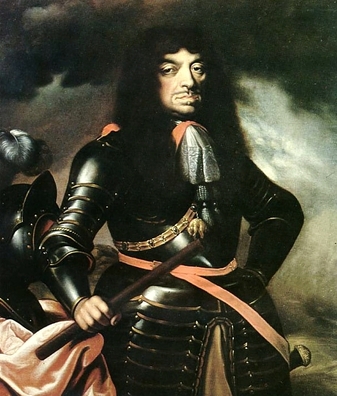 15_jan_kazimir.jpg 15_jan_kazimir.jpg