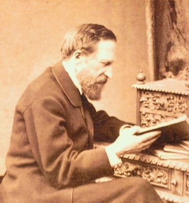 Юзаф Ігнацы Крашэўскі Юзаф Ігнацы Крашэўскі