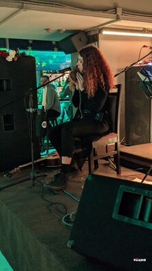 4/14 15_vadanosava.jpg