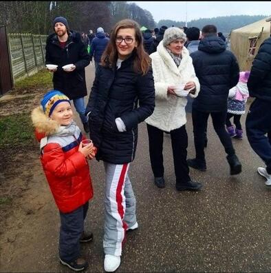 1611062367.jpg 1611062367.jpg