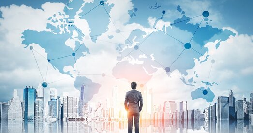 «Важная не столькі колькасць тых, хто з'ехаў, колькі іх якасць»