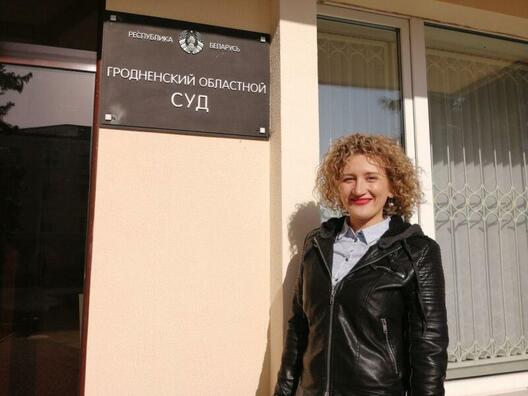 1614259553_logo_1.jpg 1614259553_logo_1.jpg