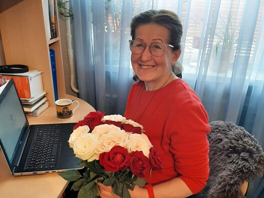 161437365_5213973192009621_6920012015833506048_n.jpg 161437365_5213973192009621_6920012015833506048_n.jpg