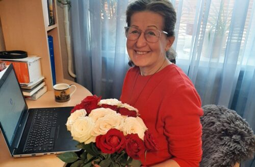 161437365_5213973192009621_6920012015833506048_n_500x328.jpg 161437365_5213973192009621_6920012015833506048_n_500x328.jpg