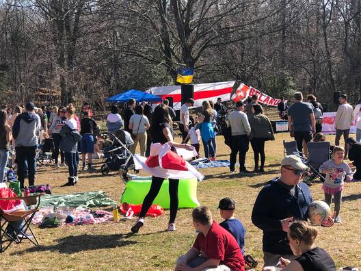 9/9 161761666_1084473655404472_7335350369942610798_o.jpg