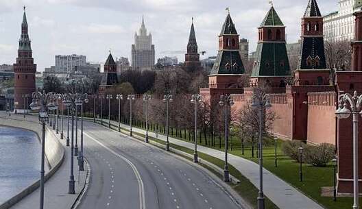 tass.ru tass.ru