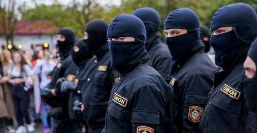 1620375951_52383546_401.jpg 1620375951_52383546_401.jpg