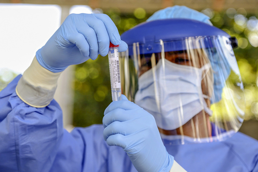 1623062429_200615_drive_thru_teste_covid_tf1759_2_1.jpg 1623062429_200615_drive_thru_teste_covid_tf1759_2_1.jpg