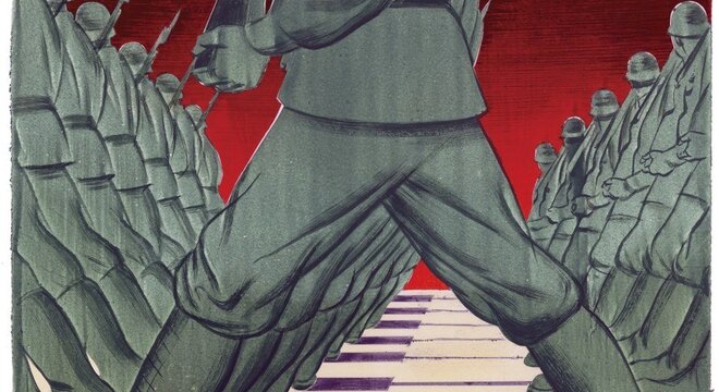 Наколькі Расія блізкая да мяжы абвалу? За 11 месяцаў вайны РФ страціла амаль усё войска, сабранае перад 24 лютага?