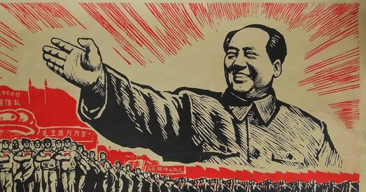 Галоўная памылка замежнага бізнесу — зайсці ў таталітарную краіну