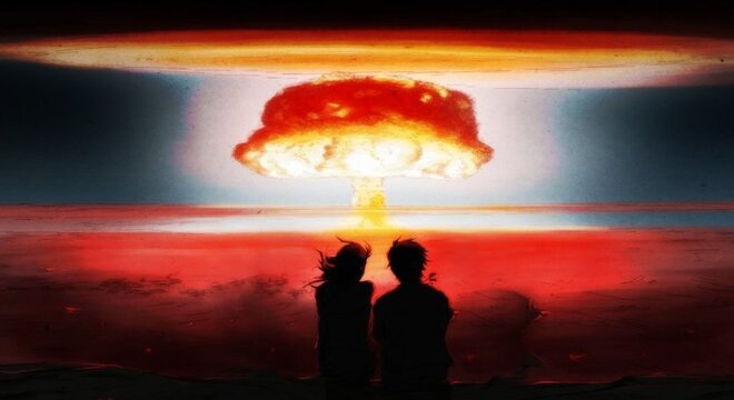 Эксперт: Лукашэнка не атрымае доступу да расійскай ядзернай зброі ў Беларусі Аляксандр Казак: Доступ Лукашэнкі да «ядзернага чамаданчыка» можа сыграць супраць Пуціна