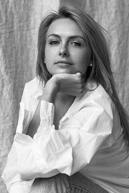 2/5 162636910_3942320362497750_3628915167099569487_o_logo.jpg