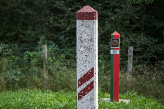 1629986081_2021_08_25_mixnews_51373035105_83579ea143_k.jpg 1629986081_2021_08_25_mixnews_51373035105_83579ea143_k.jpg