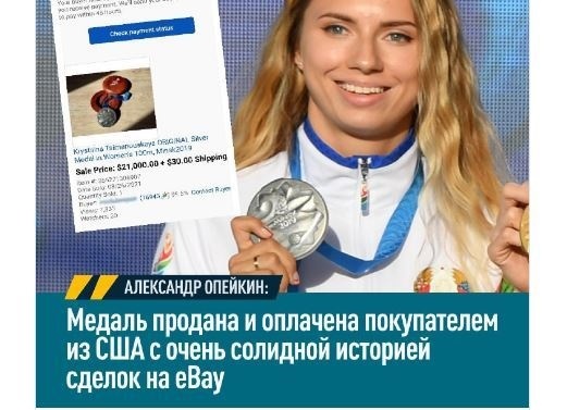 163018267116697179.jpg 163018267116697179.jpg