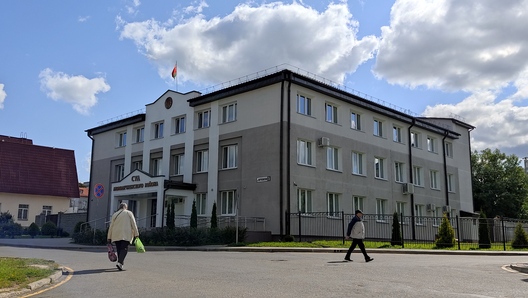 1631554170450_logo.jpg 1631554170450_logo.jpg