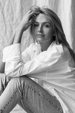 5/5 163302738_3942320555831064_5602421143252034257_o_logo.jpg