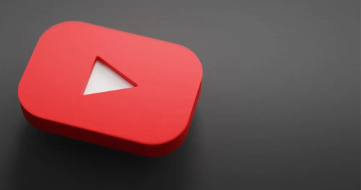 YouTube заблакуе дзяржаўныя СМІ Расіі па ўсім свеце