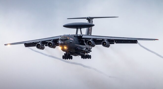 У гісторыі палітычнага супрацьстаяння ў Беларусі адкрываецца новая старонка?