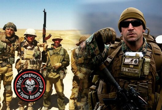 Ілюстрацыйная выява Ілюстрацыйная выява