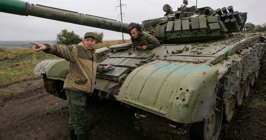 Тэлеграм-канал «Лісты да дачкі» разважае над непрызнаннем афіцыйным Мінскам АРДЛА