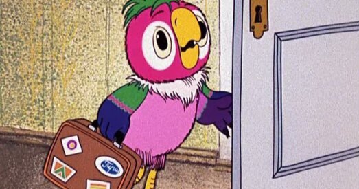 «Частковая мабілізацыя». Квіткі з Масквы ў Беларусь раскупілі ўсяго за гадзіну