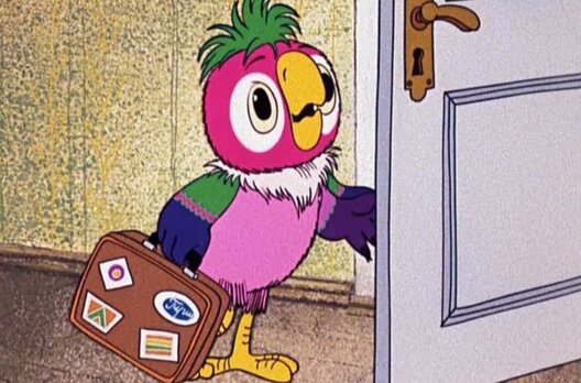 1647635521_16_baback_club_p_popugai_kesha_v_kletke_ptitsi_krasivo_foto_16.jpg 1647635521_16_baback_club_p_popugai_kesha_v_kletke_ptitsi_krasivo_foto_16.jpg