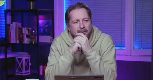 Скрыншот відэа Скрыншот відэа